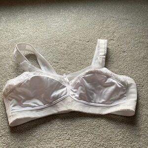Jodee Bra SIZE 40C